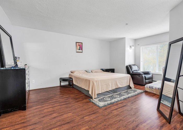 302 - 12130 80 Avenue, Surrey, BC V3W 0V2 |  Photo 17