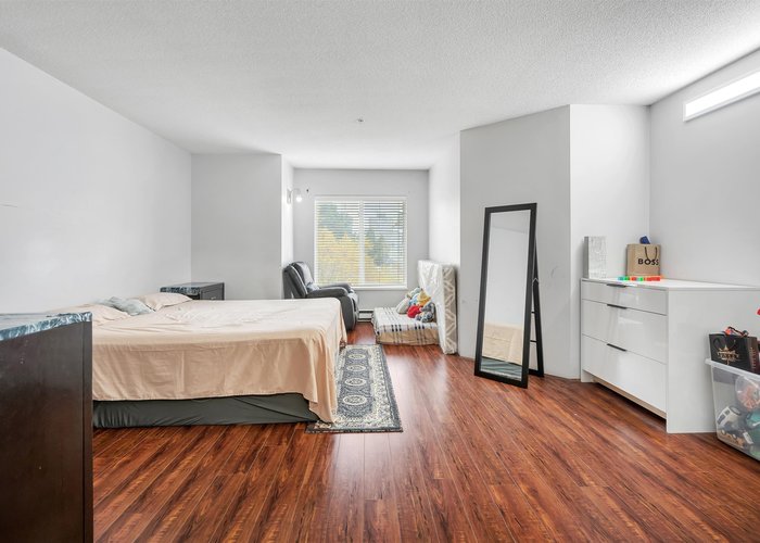 302 - 12130 80 Avenue, Surrey, BC V3W 0V2 |  Photo 18