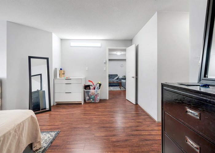 302 - 12130 80 Avenue, Surrey, BC V3W 0V2 |  Photo 19