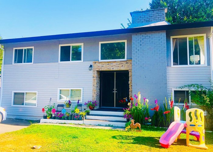 12472 100 Avenue, Surrey, BC V3V 2X5 |  Photo 2
