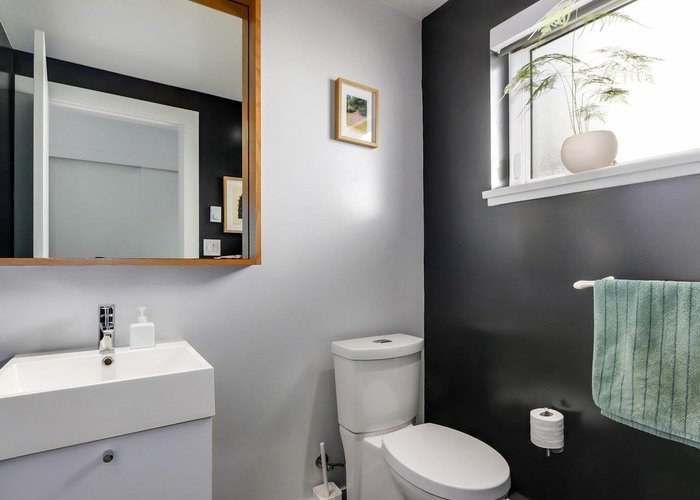 312 - 557 Cordova Street, Vancouver, BC V6A 1L8 |  Photo 29