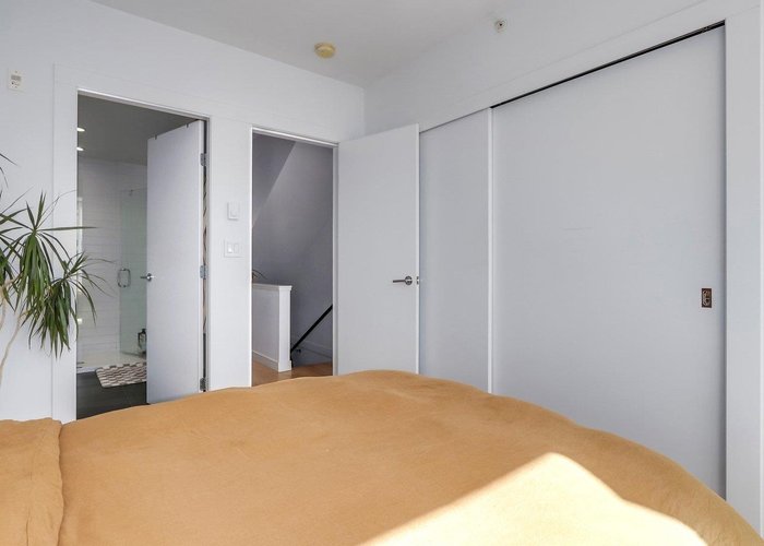 312 - 557 Cordova Street, Vancouver, BC V6A 1L8 |  Photo 31