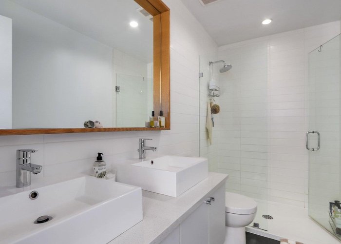 312 - 557 Cordova Street, Vancouver, BC V6A 1L8 |  Photo 33