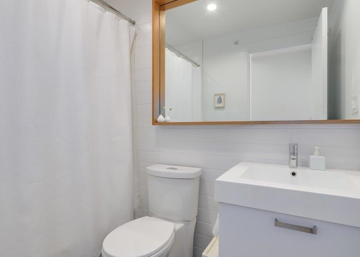 312 - 557 Cordova Street, Vancouver, BC V6A 1L8 |  Photo 36