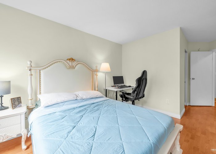 101 - 7840 Moffatt Road, Richmond, BC V6Y 1X8 |  Photo 37