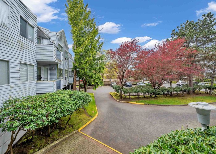 101 - 7840 Moffatt Road, Richmond, BC V6Y 1X8 |  Photo 46