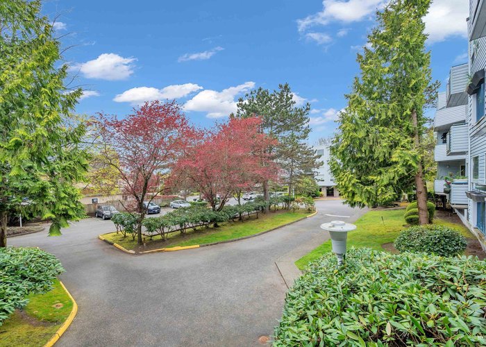 101 - 7840 Moffatt Road, Richmond, BC V6Y 1X8 |  Photo 47