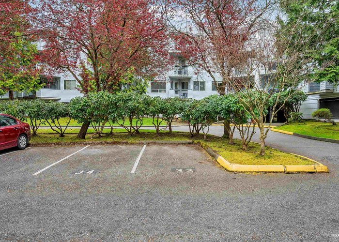 101 - 7840 Moffatt Road, Richmond, BC V6Y 1X8 |  Photo 50