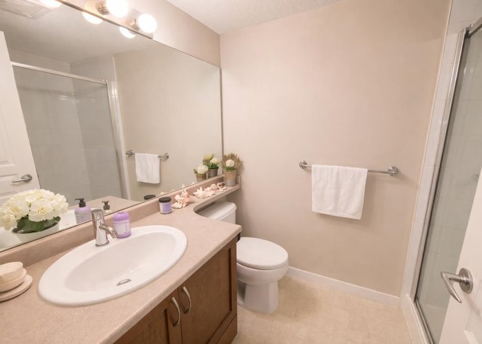 203 - 2951 Silver Springs Boulevard, Coquitlam, BC V3E 3S4 |  Photo 10