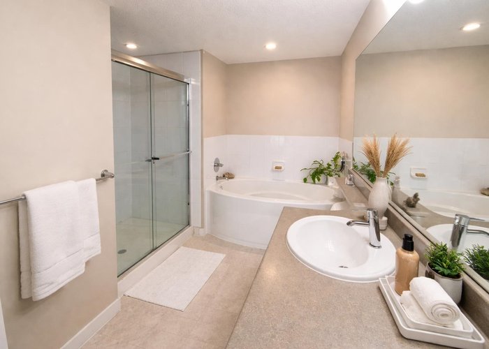 203 - 2951 Silver Springs Boulevard, Coquitlam, BC V3E 3S4 |  Photo 15