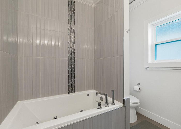 7263 194A Street, Surrey, BC V4N 6K1 |  Photo 47