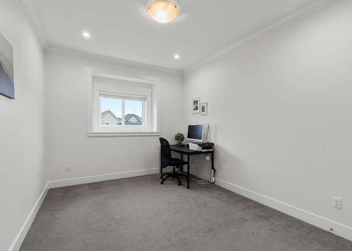 7263 194A Street, Surrey, BC V4N 6K1 |  Photo 50