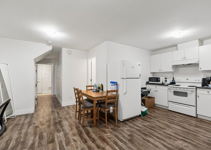 7263 194A Street, Surrey, BC V4N 6K1 |  Photo 54