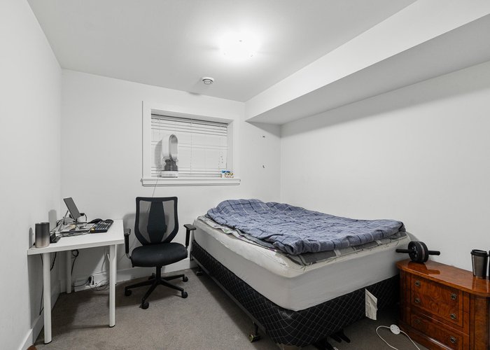 7263 194A Street, Surrey, BC V4N 6K1 |  Photo 56
