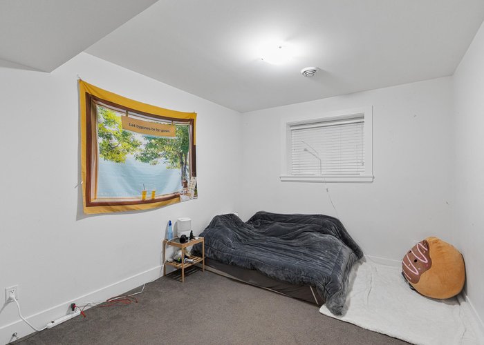 7263 194A Street, Surrey, BC V4N 6K1 |  Photo 57