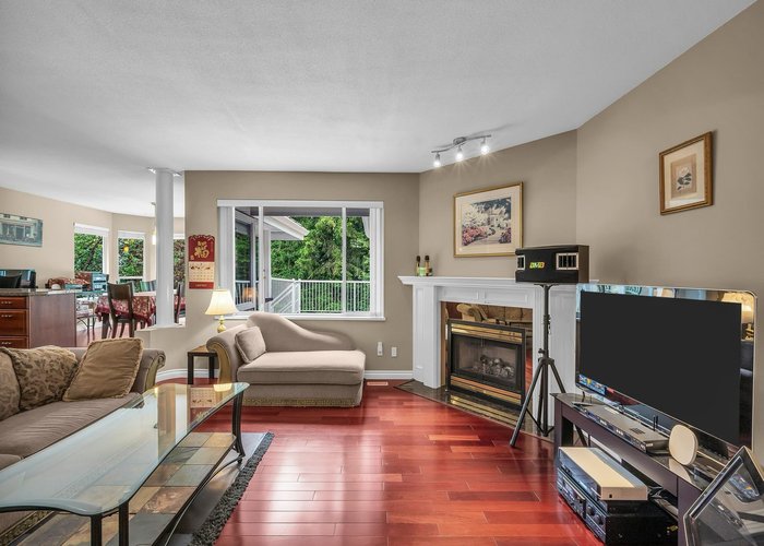 2620 Limestone Place, Coquitlam, BC V3E 2V1 |  Photo 57