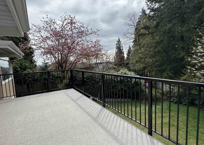 2620 Limestone Place, Coquitlam, BC V3E 2V1 |  Photo 76