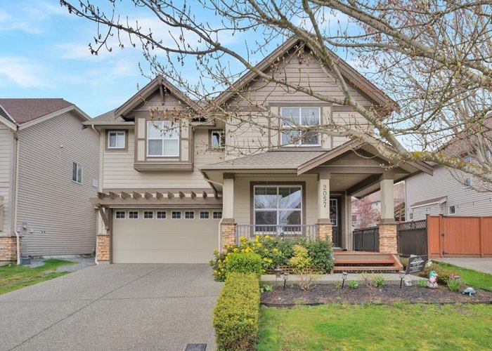 2057 Merlot Boulevard, Abbotsford, BC V4X 0A6 |  Photo 36