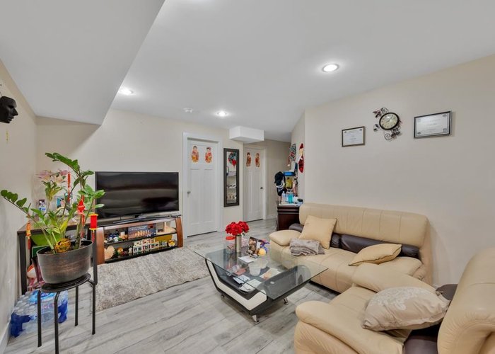 2057 Merlot Boulevard, Abbotsford, BC V4X 0A6 |  Photo 45