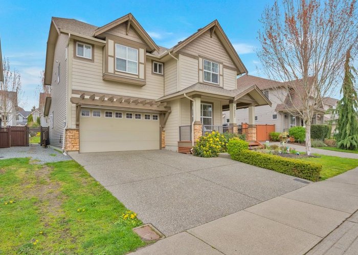 2057 Merlot Boulevard, Abbotsford, BC V4X 0A6 |  Photo 37