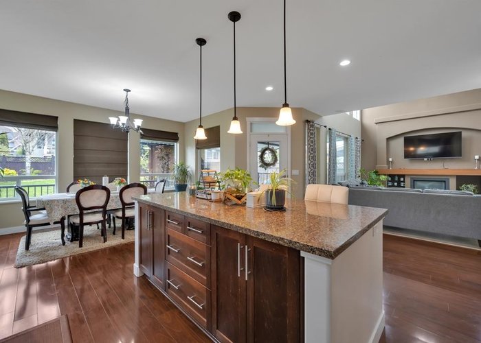 2057 Merlot Boulevard, Abbotsford, BC V4X 0A6 |  Photo 58