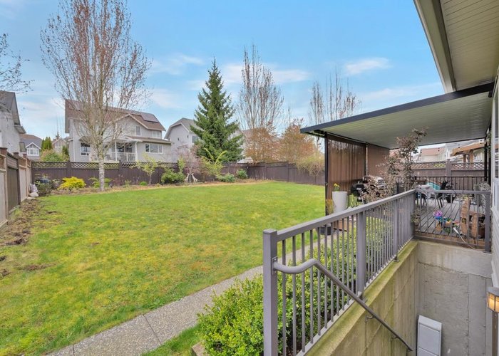2057 Merlot Boulevard, Abbotsford, BC V4X 0A6 |  Photo 72
