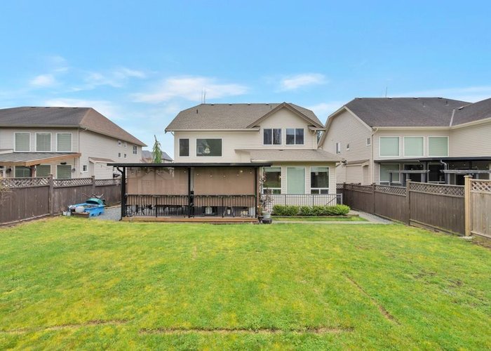 2057 Merlot Boulevard, Abbotsford, BC V4X 0A6 |  Photo 74