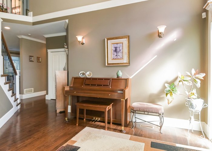 5879 165 Street, Surrey, BC V3S 4G2 |  Photo 40