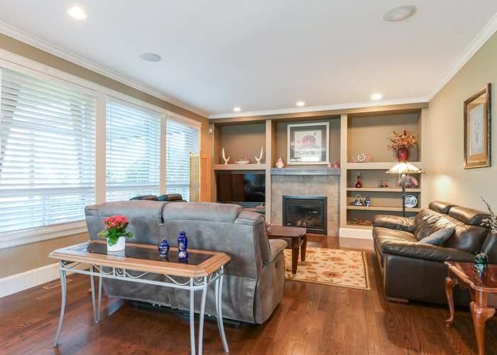 5879 165 Street, Surrey, BC V3S 4G2 |  Photo 42