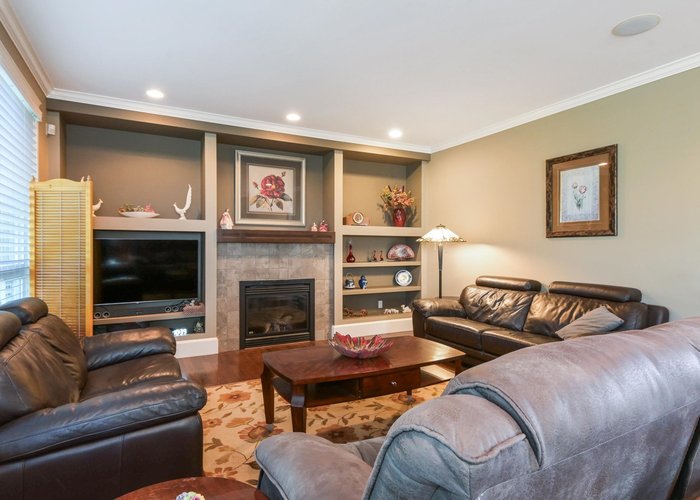 5879 165 Street, Surrey, BC V3S 4G2 |  Photo 43
