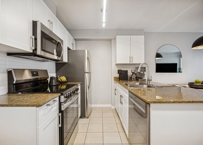 2205 - 938 Smithe Street, Vancouver, BC V6Z 0A4 |  Photo 41