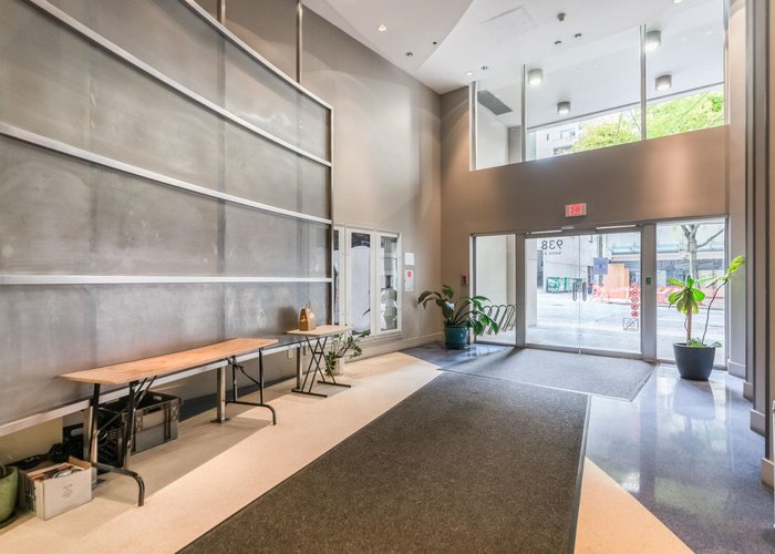2205 - 938 Smithe Street, Vancouver, BC V6Z 0A4 |  Photo 54