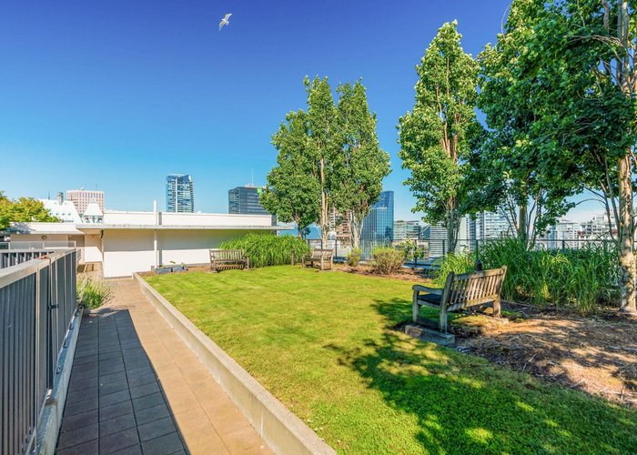 2205 - 938 Smithe Street, Vancouver, BC V6Z 0A4 |  Photo 62
