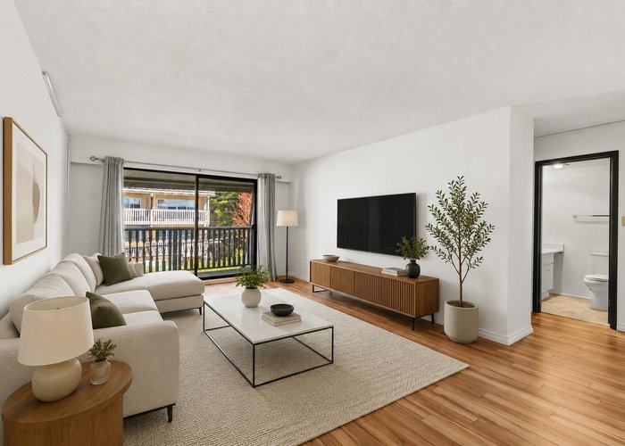 315 - 310 3RD Street, North Vancouver, BC V7M 1G4 |  Photo 14
