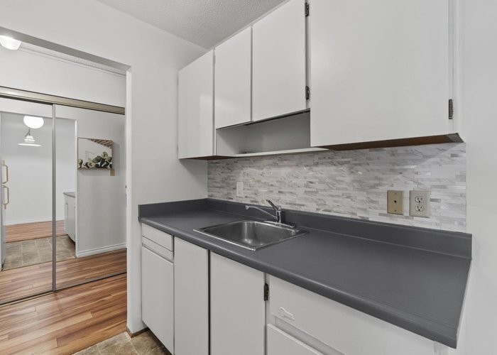 315 - 310 3RD Street, North Vancouver, BC V7M 1G4 |  Photo 23