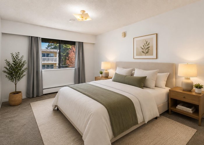 315 - 310 3RD Street, North Vancouver, BC V7M 1G4 |  Photo 24
