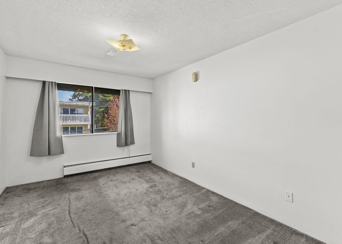 315 - 310 3RD Street, North Vancouver, BC V7M 1G4 |  Photo 26