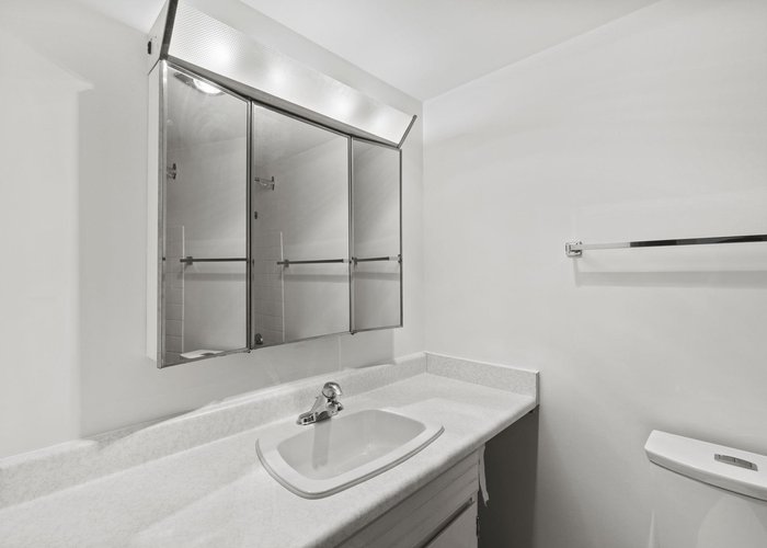 315 - 310 3RD Street, North Vancouver, BC V7M 1G4 |  Photo 27