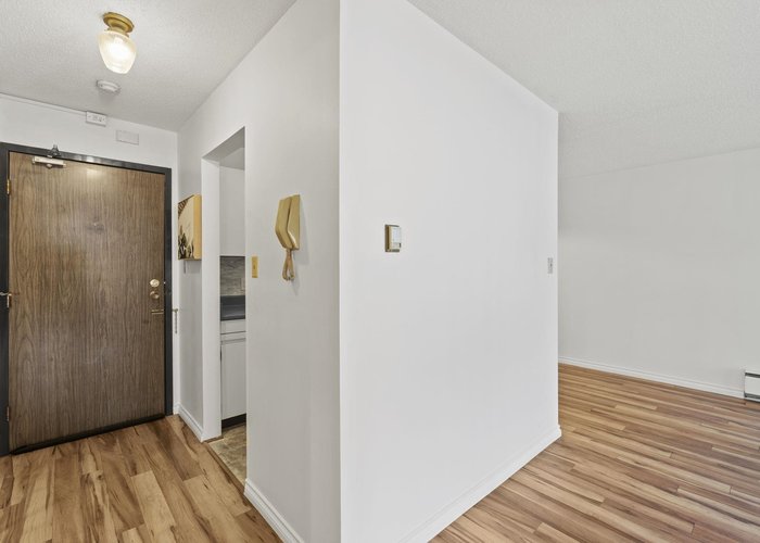315 - 310 3RD Street, North Vancouver, BC V7M 1G4 |  Photo 28