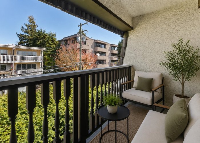315 - 310 3RD Street, North Vancouver, BC V7M 1G4 |  Photo 29