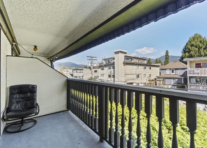 315 - 310 3RD Street, North Vancouver, BC V7M 1G4 |  Photo 30