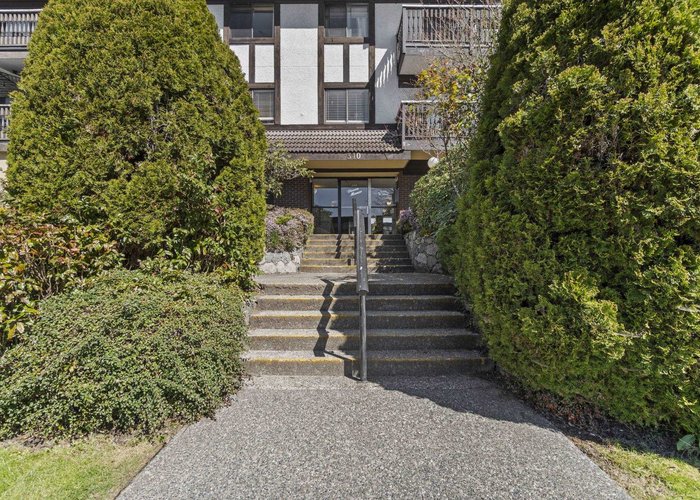 315 - 310 3RD Street, North Vancouver, BC V7M 1G4 |  Photo 31