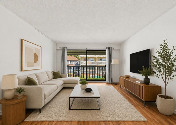315 - 310 3RD Street, North Vancouver, BC V7M 1G4 |  Photo 15