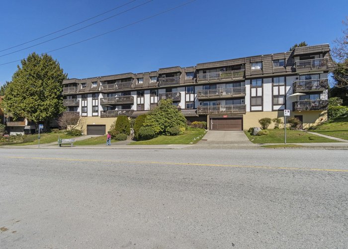 315 - 310 3RD Street, North Vancouver, BC V7M 1G4 |  Photo 16