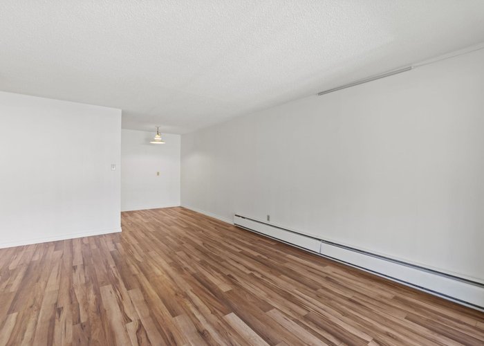 315 - 310 3RD Street, North Vancouver, BC V7M 1G4 |  Photo 17