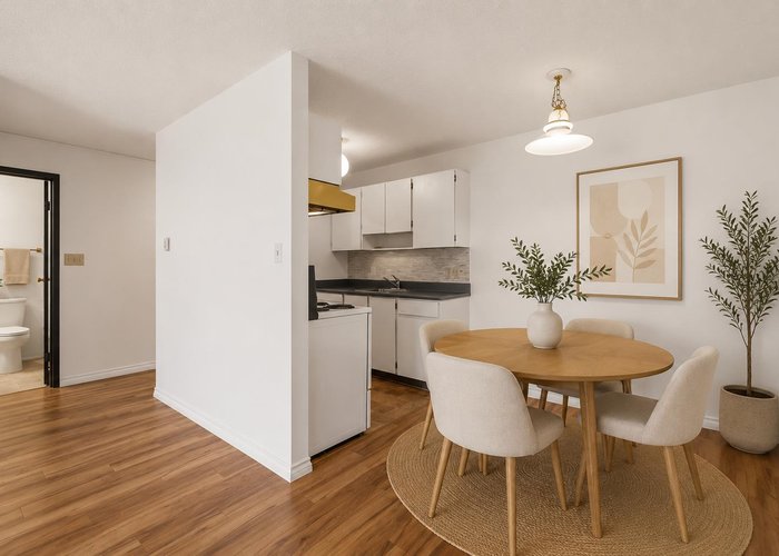 315 - 310 3RD Street, North Vancouver, BC V7M 1G4 |  Photo 18