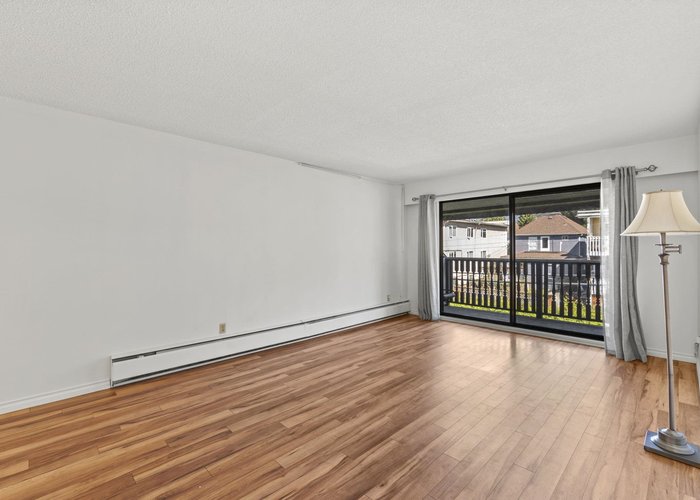 315 - 310 3RD Street, North Vancouver, BC V7M 1G4 |  Photo 19