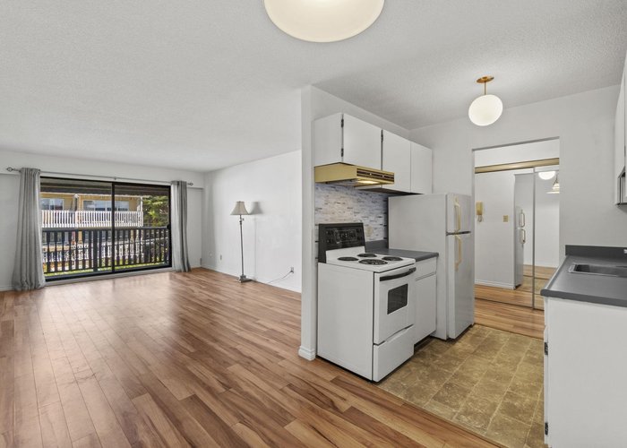 315 - 310 3RD Street, North Vancouver, BC V7M 1G4 |  Photo 20