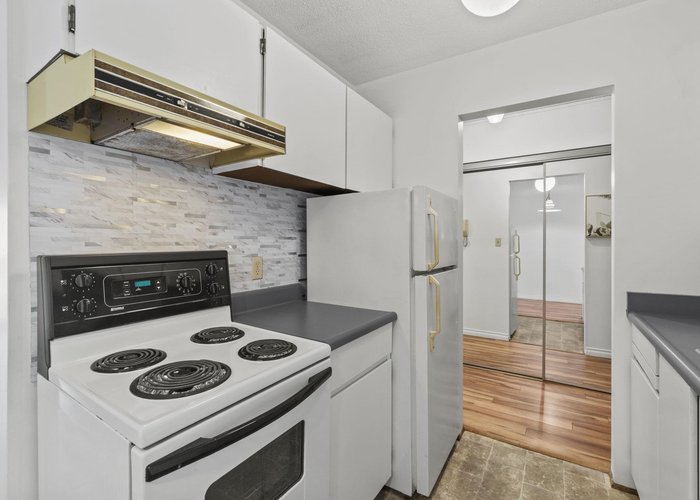 315 - 310 3RD Street, North Vancouver, BC V7M 1G4 |  Photo 21