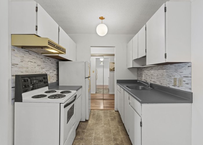 315 - 310 3RD Street, North Vancouver, BC V7M 1G4 |  Photo 22